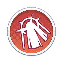 Declaration of Destruction