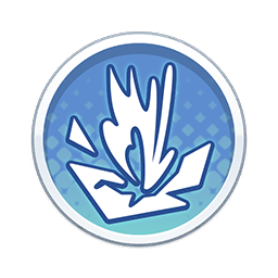 Violent Undercurrent